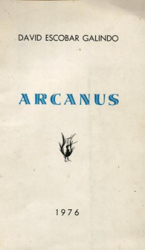 Arcanus